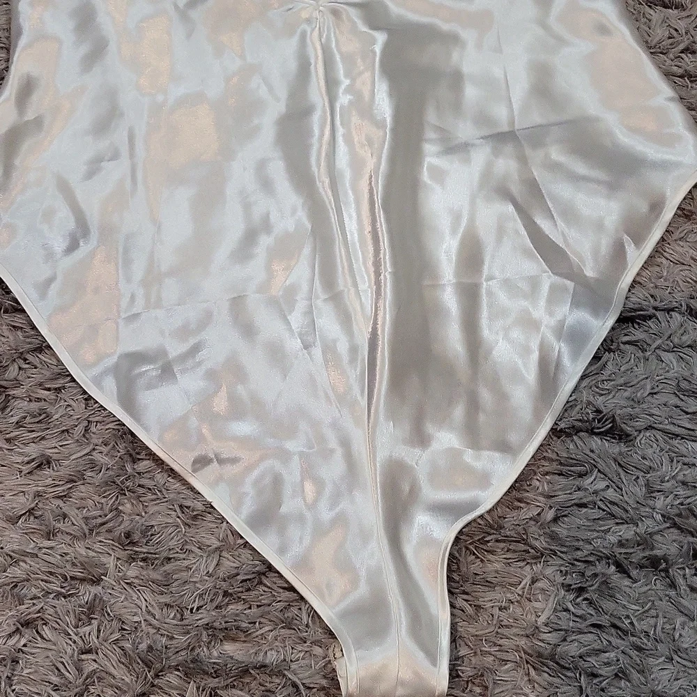 Victoria's Secret Bodysuit